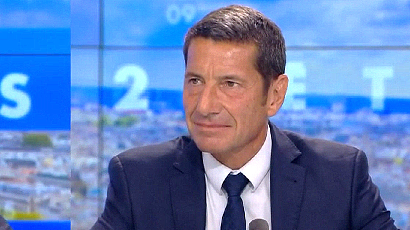 CNEWS