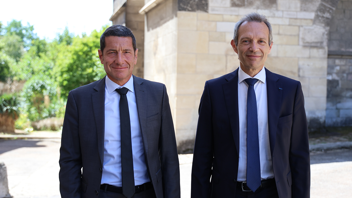 Sans titre-3