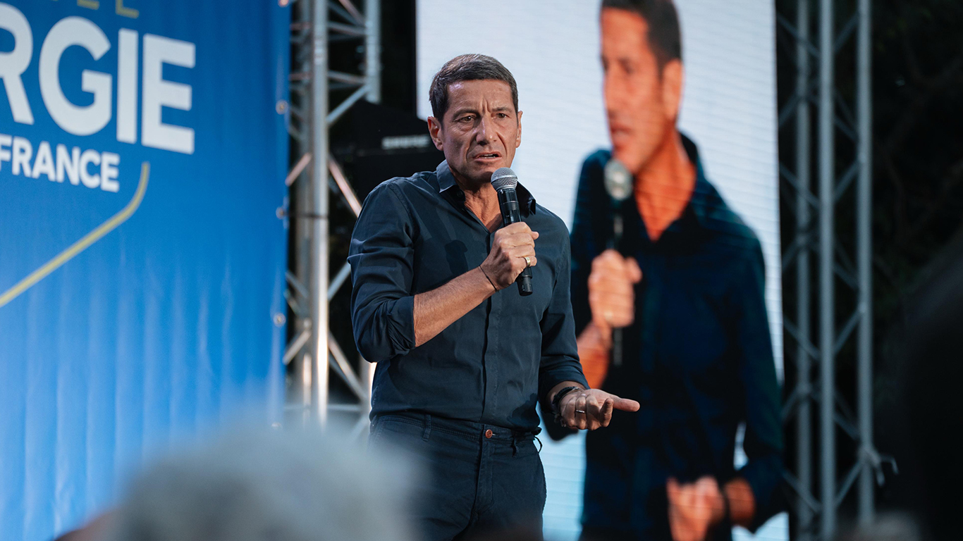 franceinfo