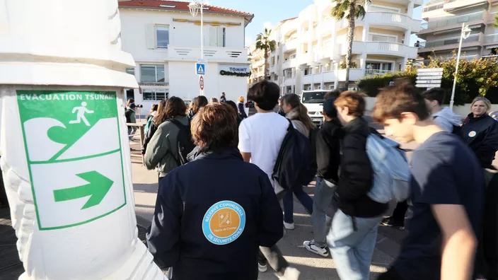 Cannes Mieux Arm e Contre Les Catastrophes Naturelles Nouvelle nergie cannes-mieux-arm-e-contre-les-catastrophes-naturelles-nouvelle-nergie