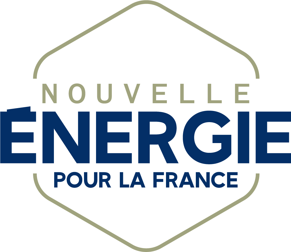 (c) Unenouvelleenergie.fr